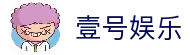 APP下载中心